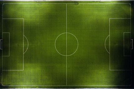 Παναθηναϊκός-Ρέιντζερς με αμέτρητες αγορές και Bet Builder Ready από το Πάμε Στοίχημα