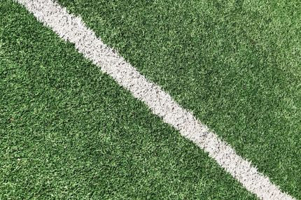 Παναθηναϊκός-Ρέιντζερς με αμέτρητες αγορές και Bet Builder Ready από το Πάμε Στοίχημα