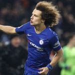 Από το Στάμφορντ Μπριτζ στην Κύπρο, ο Νταβίντ Λουίζ επιστρέφει στην Ευρώπη για την Πάφο