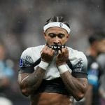 Η Κορίνθιανς αποχαιρετά τον πρόεδρο που την βύθισε σε σκάνδαλο μεγατόνων