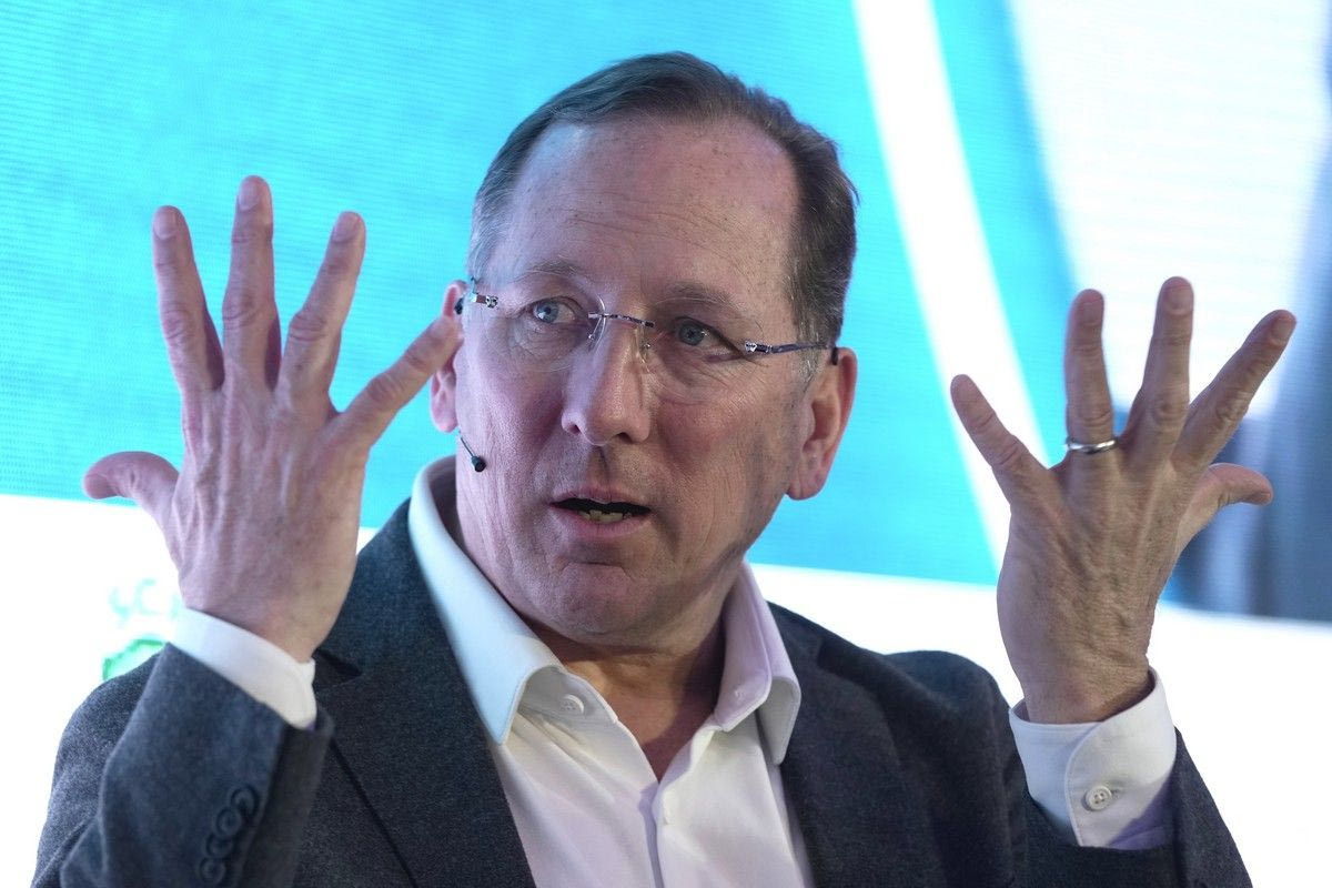 Έσωσε τη Λιόν με λεφτά της Μποταφόγκο και τώρα πληρώνει το τίμημα