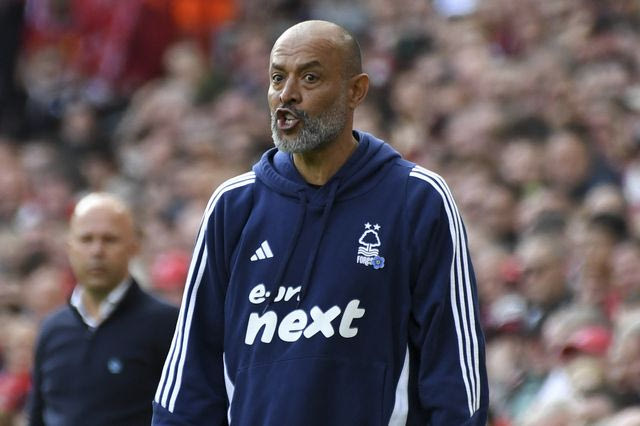 Η Νότιγχαμ βράζει από μέσα, η ρήξη Νούνο-Εντού φέρνει τον Ποστέκογλου στο προσκήνιο