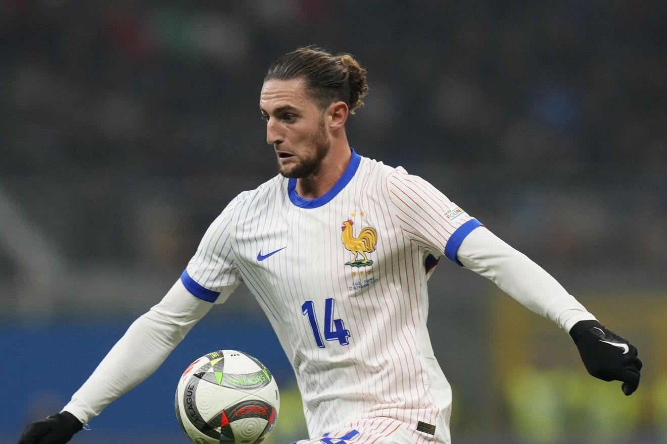 Ο Ραμπιό ξεσπά για τη νέα γενιά που προτιμά τα “πετροδόλαρα”