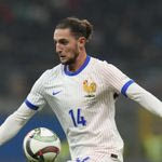 Ο Ραμπιό ξεσπά για τη νέα γενιά που προτιμά τα “πετροδόλαρα”