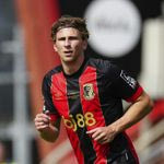 Ζαμπάρνι στην Παρί: Το νέο αμυντικό τείχος του Ενρίκε, αυτό είναι το ποσό της μεταγραφής