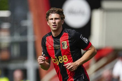 Ζαμπάρνι στην Παρί: Το νέο αμυντικό τείχος του Ενρίκε, αυτό είναι το ποσό της μεταγραφής