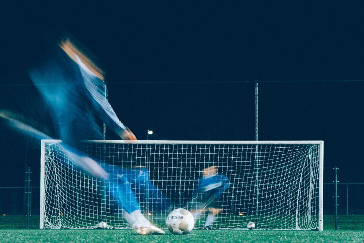 Πρεμιέρα σε Super League, Serie A και Bundesliga με αμέτρητες αγορές από το Πάμε Στοίχημα