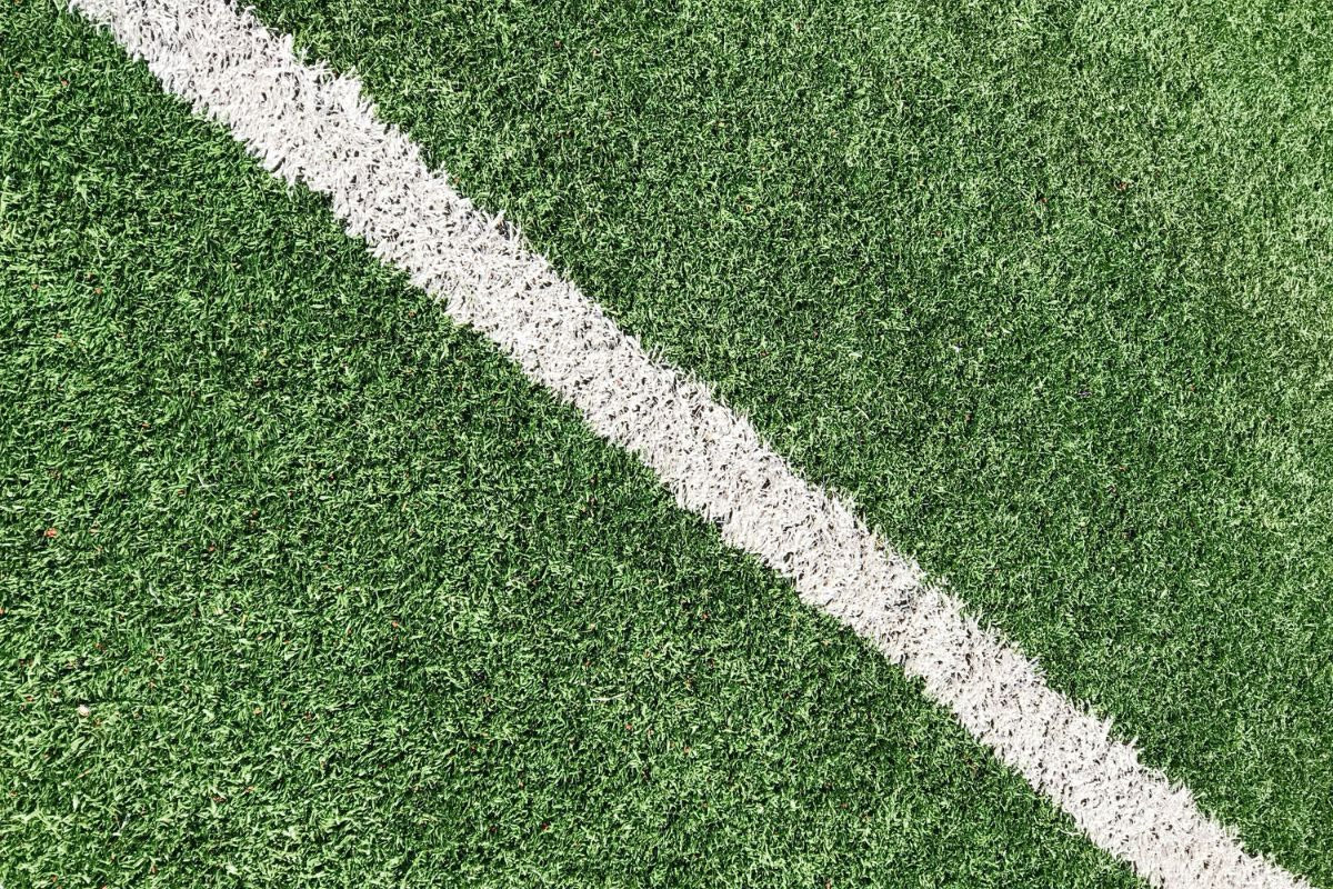 Ντέρμπι Λίβερπουλ-Άρσεναλ στην Premier League με αμέτρητες αγορές και Bet Builder Ready από το Πάμε Στοίχημα