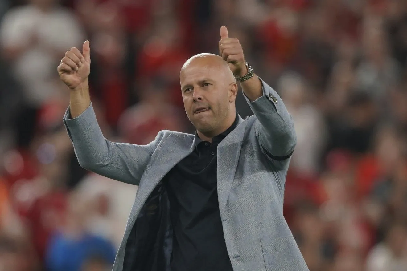 Η Λίβερπουλ άλλαξε DNA: Το καλοκαίρι που συστήθηκε ως ηγέτιδα δύναμη στις μεταγραφές