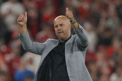 Η Λίβερπουλ άλλαξε DNA: Το καλοκαίρι που συστήθηκε ως ηγέτιδα δύναμη στις μεταγραφές