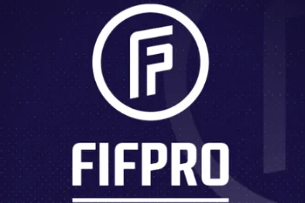 Η μπάλα δεν σταματά να κυλά και η FIFPRO τραβάει το χειρόφρενο