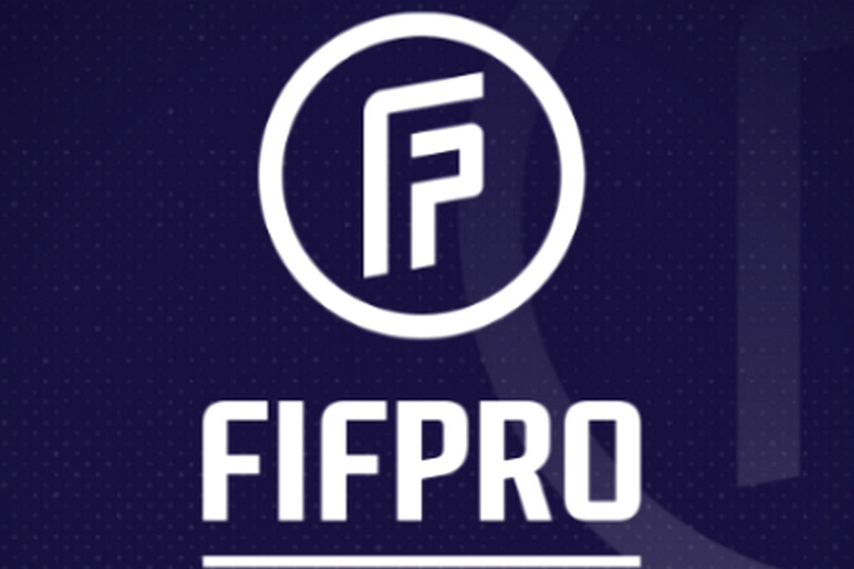 Η μπάλα δεν σταματά να κυλά και η FIFPRO τραβάει το χειρόφρενο