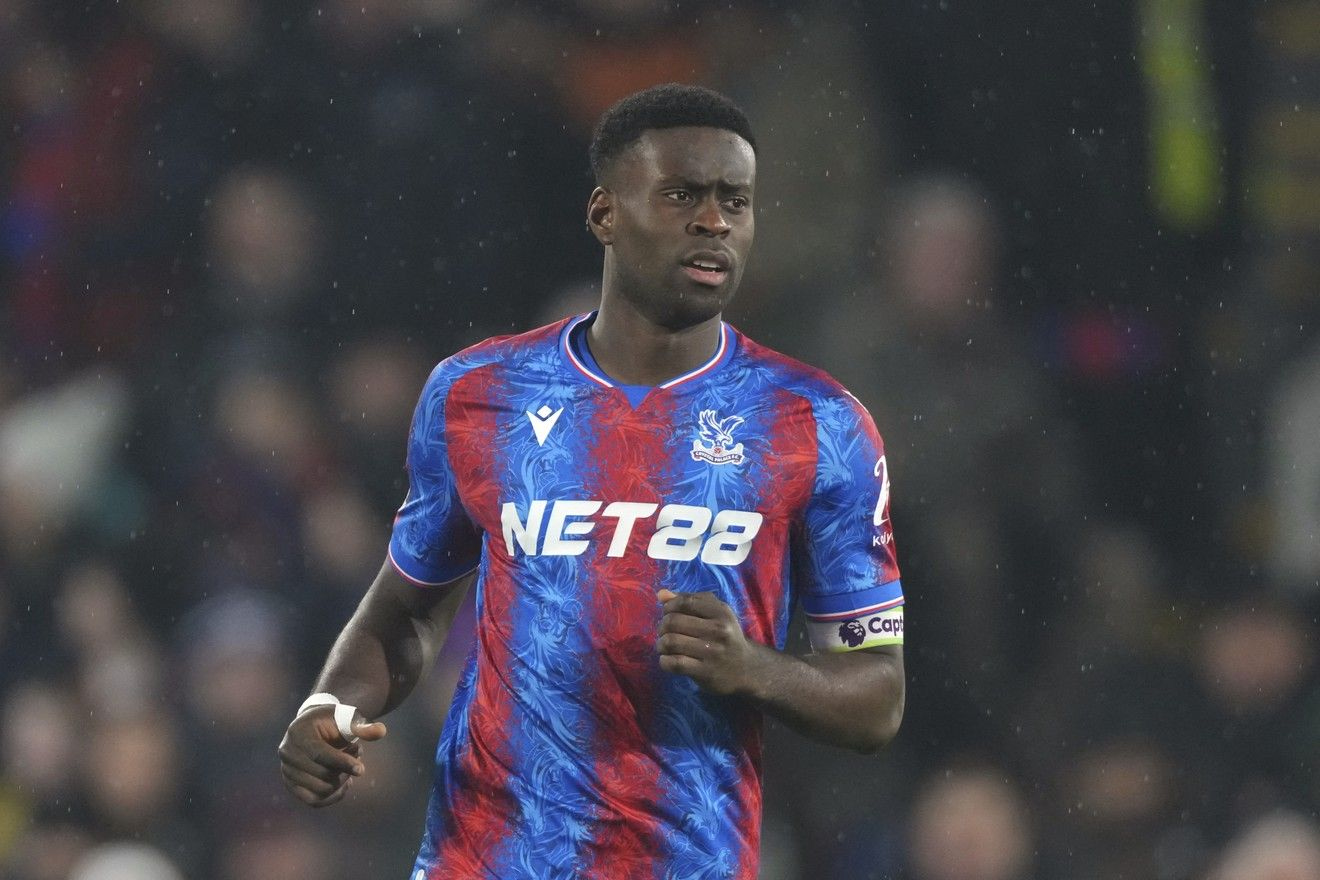 Πλησίασε στη Λίβερπουλ, αλλά τώρα έγινε αντικείμενο του πόθου για Ρεάλ και Μπαρτσελόνα