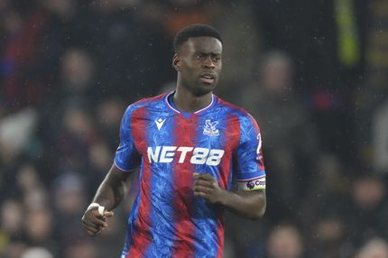 Πλησίασε στη Λίβερπουλ, αλλά τώρα έγινε αντικείμενο του πόθου για Ρεάλ και Μπαρτσελόνα