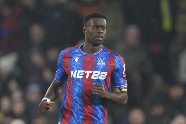 Πλησίασε στη Λίβερπουλ, αλλά τώρα έγινε αντικείμενο του πόθου για Ρεάλ και Μπαρτσελόνα