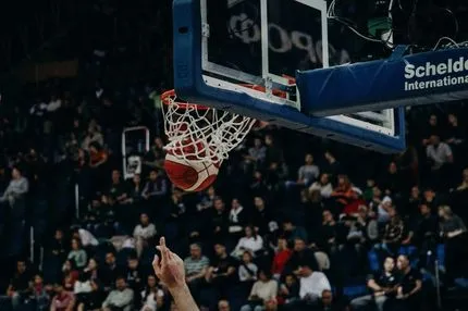 Eurobasket 2025: Ισπανία-Ελλάδα με σούπερ προσφορά* από το Pamestoixima.gr για κάθε πόντο του Αντετοκούνμπο