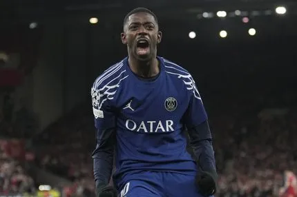 Η Χρυσή Μπάλα στον Ντεμπελέ, από την αμφισβήτηση στην κορυφή του κόσμου