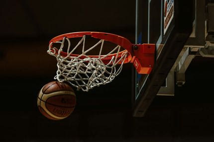 Λιθουανία-Ελλάδα στα προημιτελικά του Eurobasket με ενισχυμένες αποδόσεις στα καταστήματα ΟΠΑΠ