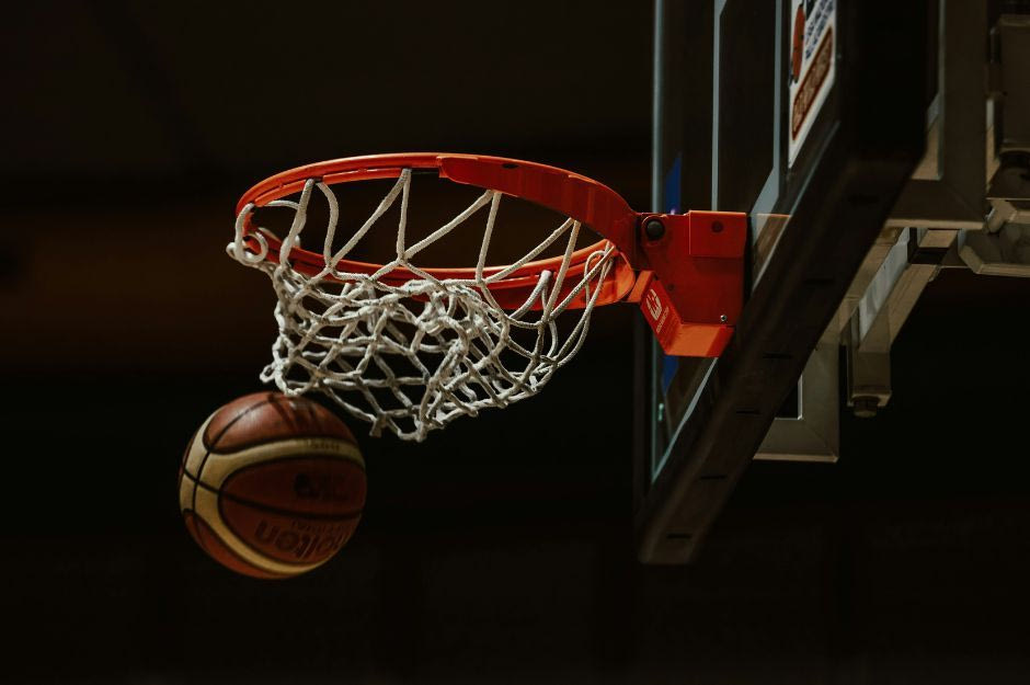 Λιθουανία-Ελλάδα στα προημιτελικά του Eurobasket με ενισχυμένες αποδόσεις στα καταστήματα ΟΠΑΠ