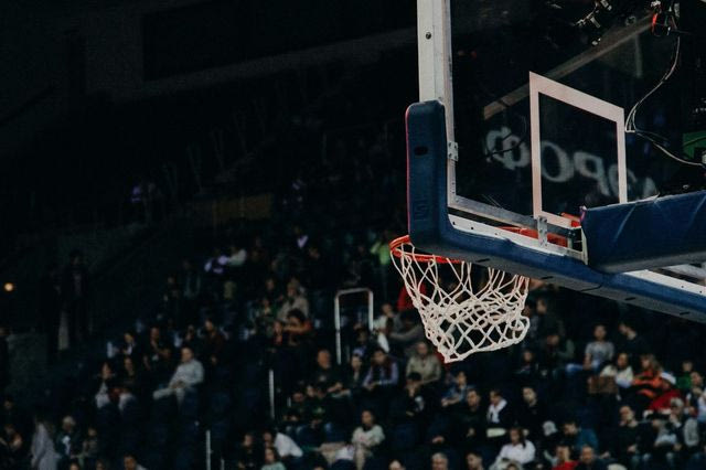 Eurobasket 2025: Ενισχυμένες αποδόσεις από το Pamestoixima.gr για τους σημερινούς αγώνες