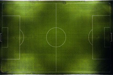 Πάμε Στοίχημα: Οι ευρωπαϊκοί αγώνες ΠΑΟΚ & Παναθηναϊκού με αμέτρητες αγορές και Bet Builder Ready