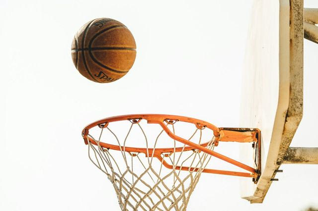 Eurobasket 2025 Στοίχημα: Σούπερ προσφορά* για κάθε πόντο του Αντετοκούνμπο στο Ελλάδα-Τουρκία