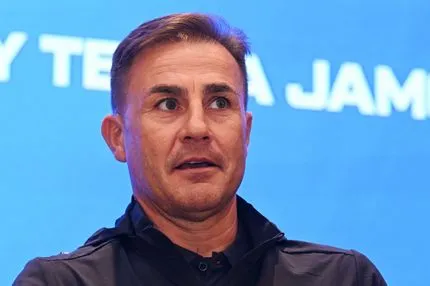 Ο Ιταλός θρύλος που πληρώνεται σαν σταρ για να προκριθεί στο Μουντιάλ