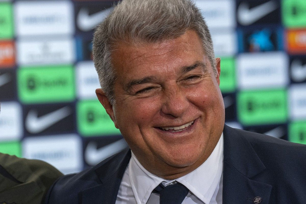 European Super League: Η Μπαρτσελόνα άφησε στεγνά τη Ρεάλ, αλλάζοντας στρατόπεδο