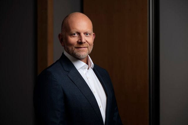 Allwyn & ΟΠΑΠ: δημιουργoύν τον 2ο Μεγαλύτερο Εισηγμένο Φορέα Εκμετάλλευσης Τυχερών Παιγνίων Παγκοσμίως