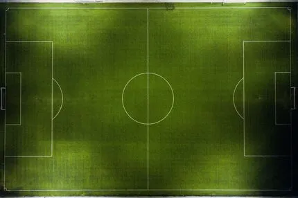 Δυνατά παιχνίδια στο Champions League με αμέτρητες αγορές και Bet Builder Ready στα καταστήματα ΟΠΑΠ