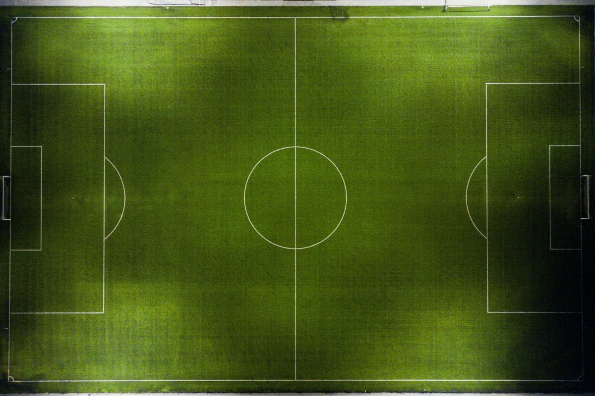 Δυνατά παιχνίδια στο Champions League με αμέτρητες αγορές και Bet Builder Ready στα καταστήματα ΟΠΑΠ