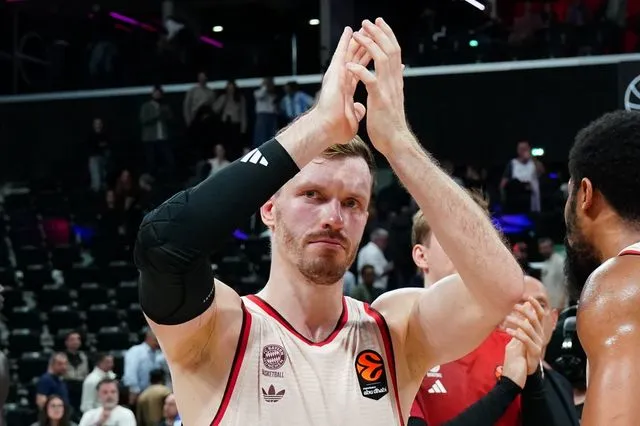 Η Μπάγερν Μονάχου λέει “Hold my beer” σε όσους μιλούν για δύσκολο πρόγραμμα