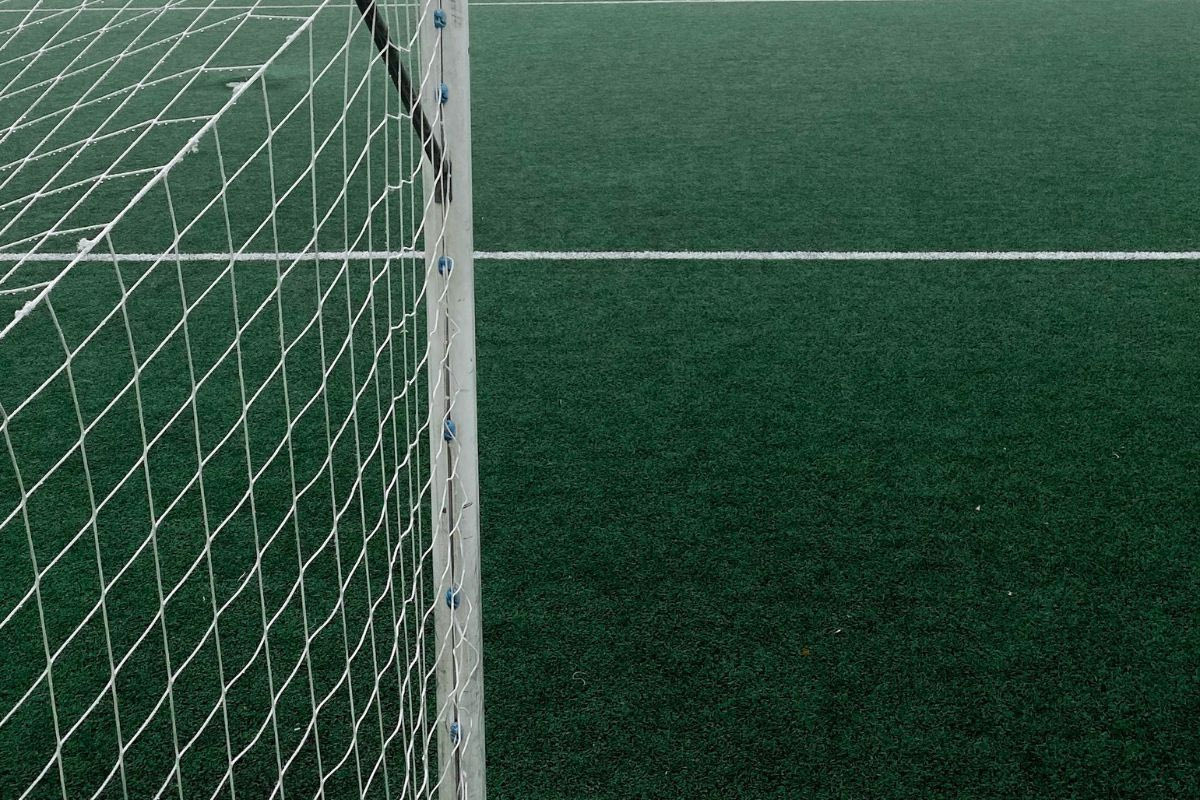 Βραδιά Champions League με αμέτρητες αγορές και ενισχυμένες αποδόσεις στα καταστήματα ΟΠΑΠ