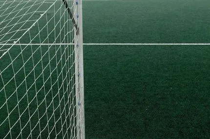 Μεγάλα ματς στο Champions League με ενισχυμένες αποδόσεις και Bet Builder Ready από το Πάμε Στοίχημα