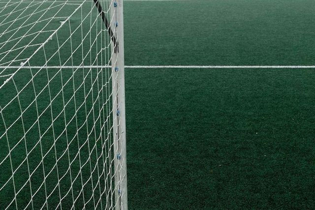 Μεγάλα ματς στο Champions League με ενισχυμένες αποδόσεις και Bet Builder Ready από το Πάμε Στοίχημα