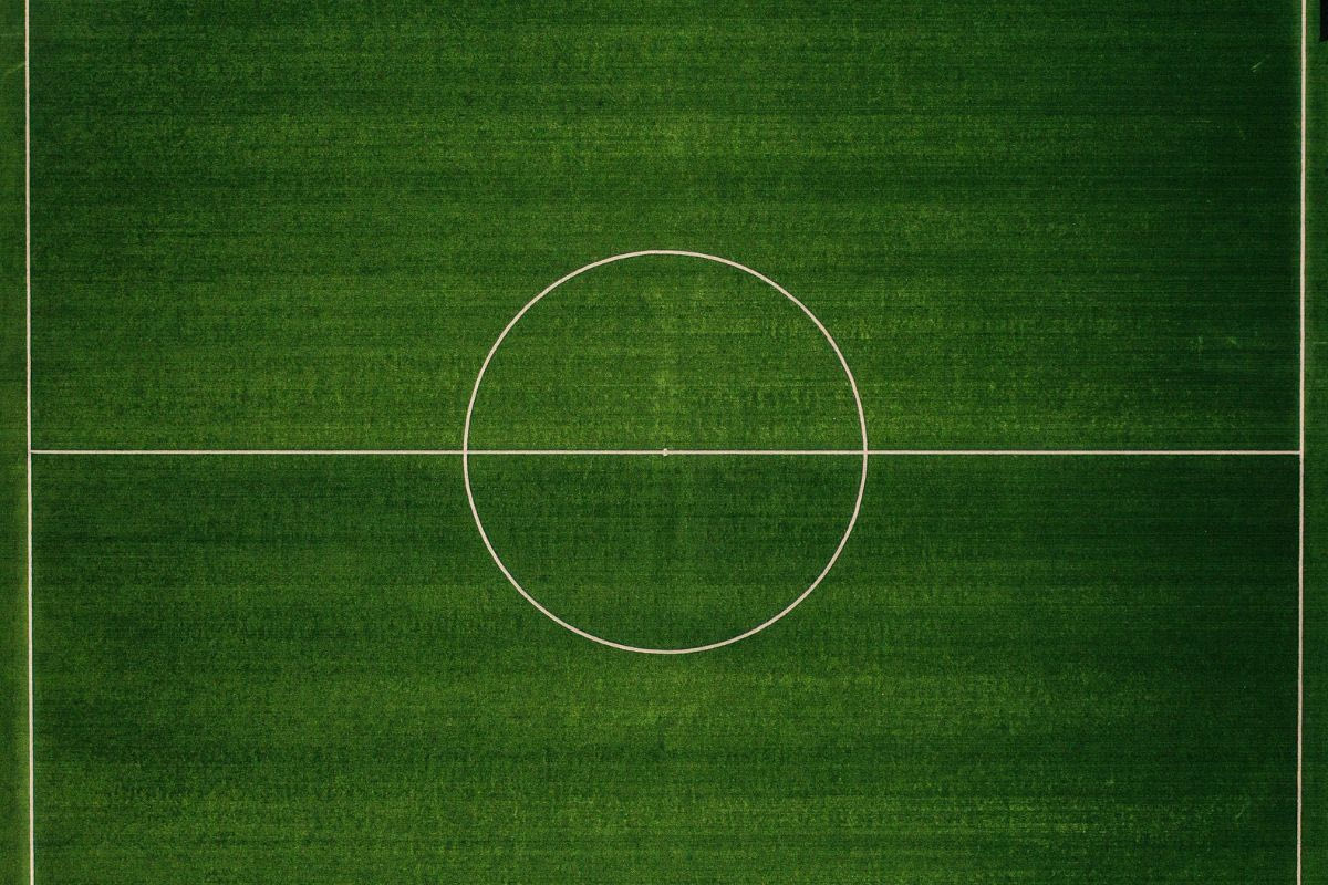 Ο μεγάλος αγώνας του Ολυμπιακού με τη Ρεάλ Μαδρίτης με ενισχυμένες αποδόσεις και Bet Builder Ready από το Πάμε Στοίχημα