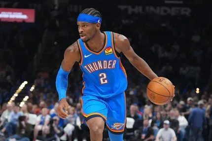 Κυνηγώντας το μεγαλείο: Ο Γκίλτζιους-Αλεξάντερ στο κατόπι του Γουίλτ Τσάμπερλειν