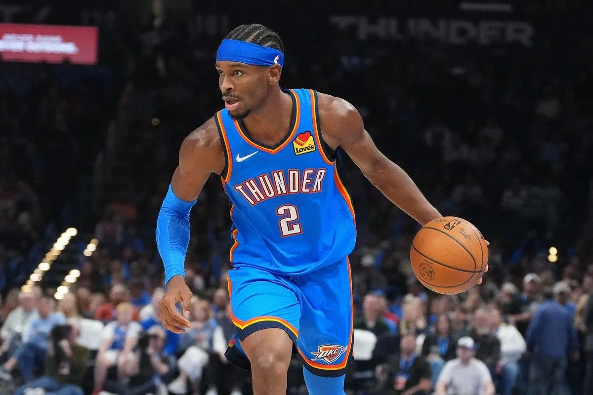 Κυνηγώντας το μεγαλείο: Ο Γκίλτζιους-Αλεξάντερ στο κατόπι του Γουίλτ Τσάμπερλειν