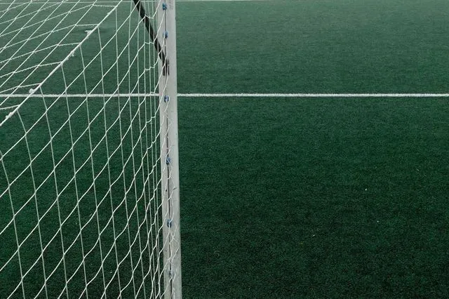 Δυνατά παιχνίδια στη Super League με ενισχυμένες αποδόσεις και Bet Builder Ready από το Πάμε Στοίχημα