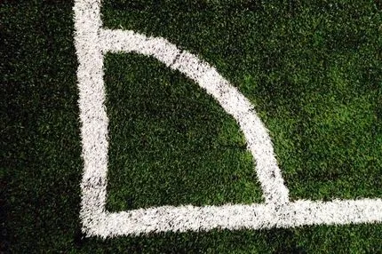 To Champions League επιστρέφει με μεγάλα παιχνίδια και ενισχυμένες αποδόσεις από το Πάμε Στοίχημα