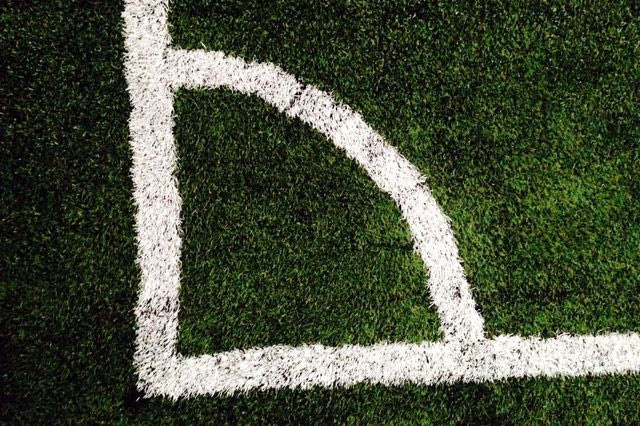 To Champions League επιστρέφει με μεγάλα παιχνίδια και ενισχυμένες αποδόσεις από το Πάμε Στοίχημα