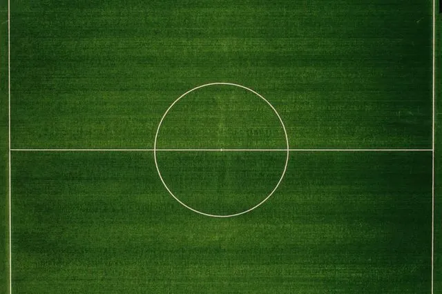 Η Boxing Day έρχεται με Ενισχυμένες Αποδόσεις & Ειδικές Αγορές από το Πάμε Στοίχημα στα καταστήματα ΟΠΑΠ