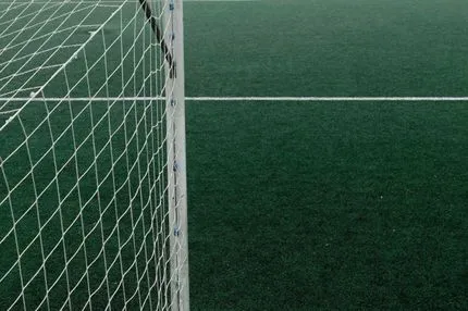 Οι μάχες σε Premier League και Euroleague με σούπερ promos* από το Πάμε Στοίχημα