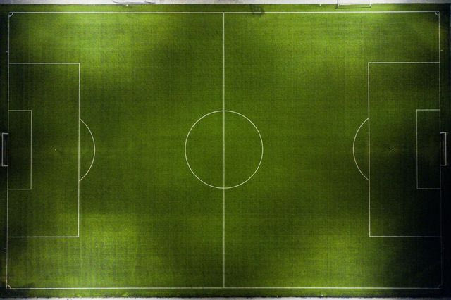 Αυλαία στη League Phase του Champions League και του Europa League με αμέτρητες αγορές από το Πάμε Στοίχημα
