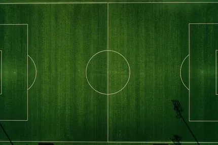 Τελευταία αγωνιστική στο Europa League με σούπερ προσφορά* από το Pamestoixima.gr