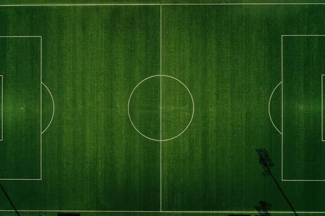 Τελευταία αγωνιστική στο Europa League με σούπερ προσφορά* από το Pamestoixima.gr