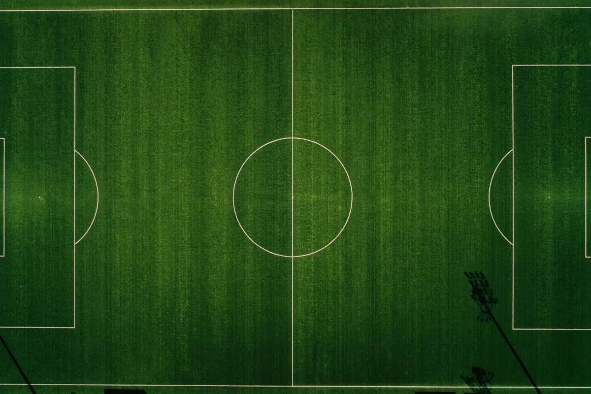 Τελευταία αγωνιστική στο Europa League με σούπερ προσφορά* από το Pamestoixima.gr