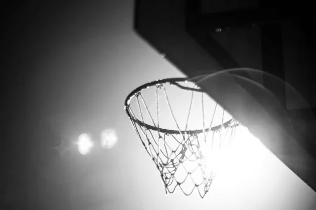 Η διπλή αγωνιστική της Euroleague με «20 & Κάρφωσες*» από το Πάμε Στοίχημα