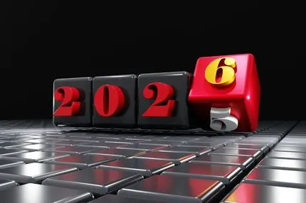 Ποδαρικό στην αγωνιστική δράση του 2026 με μεγάλα παιχνίδια και σούπερ promos* από το Πάμε Στοίχημα