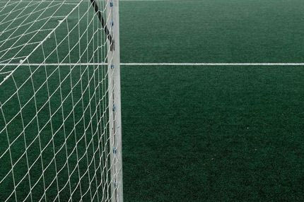 Europa League και Euroleague με δύο σούπερ προσφορές* από το Pamestoixima.gr